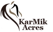 KarMik Acres
