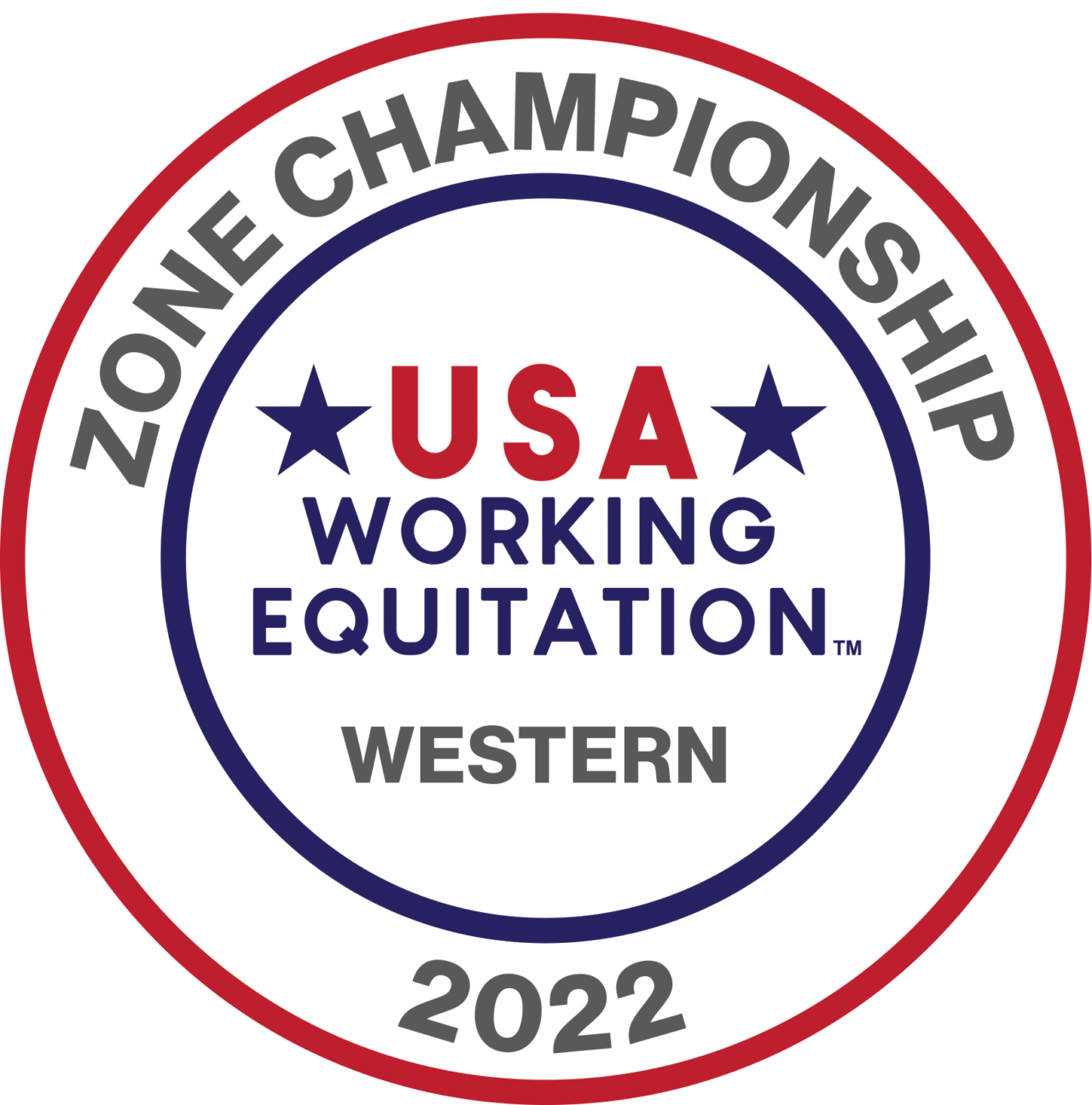 Western Zone Zone Championship, Licensed Show & Cattle Trial USA
