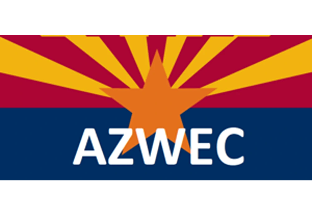 Arizona Working Equitation Club Logo