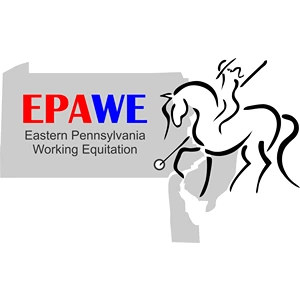 Eastern Pennsylvania Working Equitation Logo