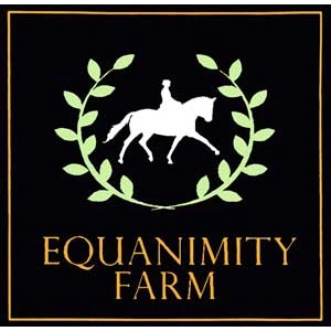 Equanimity Farm Logo