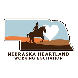 Nebraska Heartland WE Logo