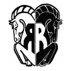 Rach Riding Academy Logo