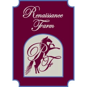 Renaissance Farm AO Logo
