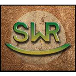 Sleeping Willow Ranch Logo