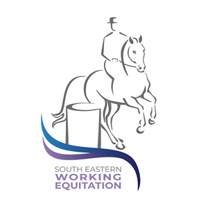 South Eastern Working Equitation Logo