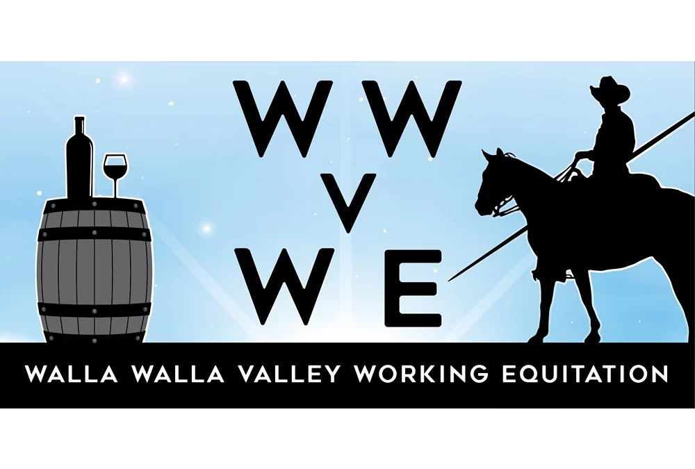 Washington – Walla Walla Valley