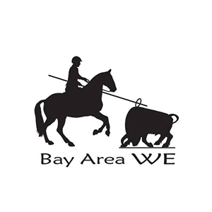 Bay Area Working Equitation Logo