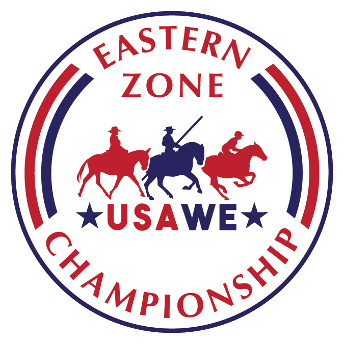 Eastern Zone Championship Logo