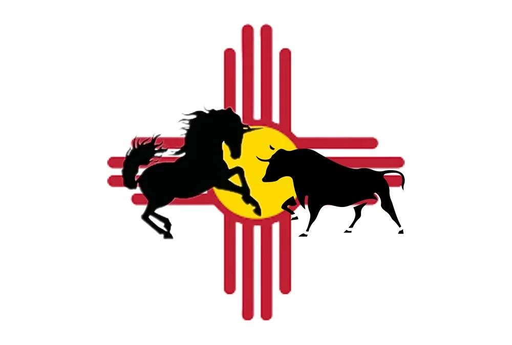 New Mexico – Lamy