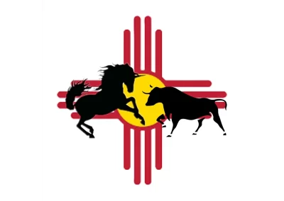 New Mexico – Lamy
