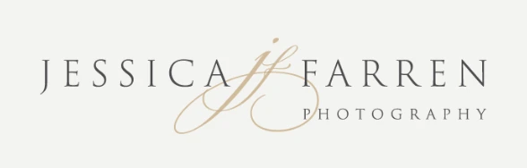 Jessica Farren Photography Sponsor