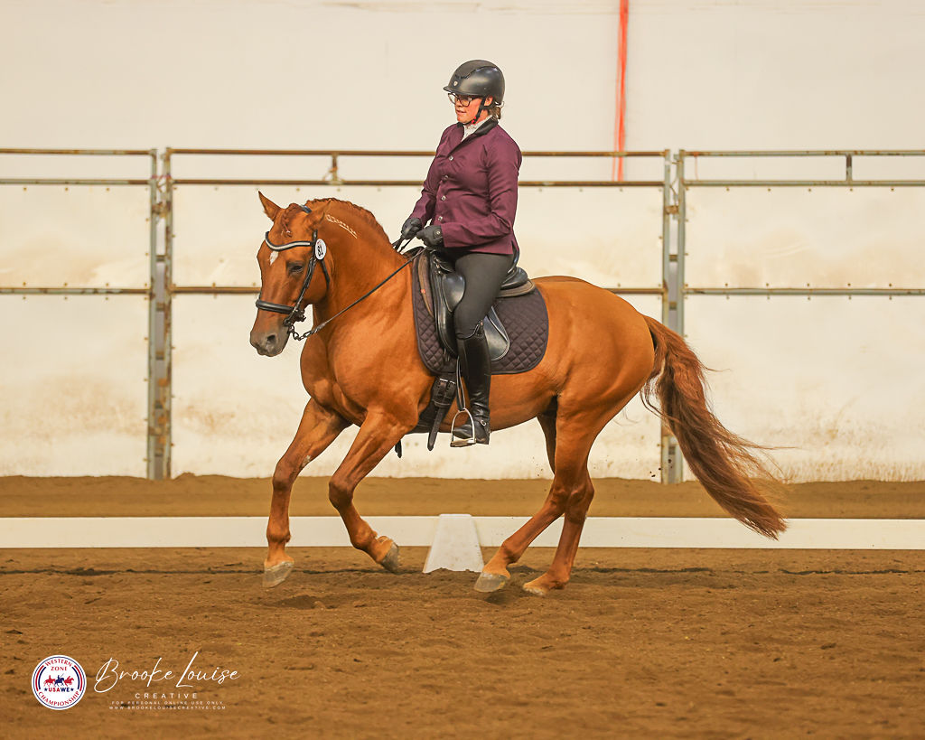 Holly Linz PC Demo on Zamingo