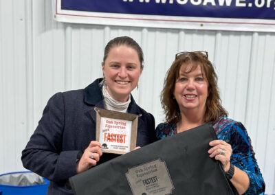 R6 January 2025 News