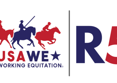 June 2025 Region 5 News