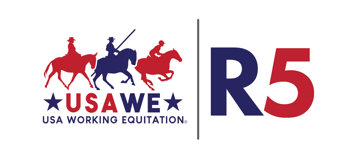 2025 USAWE Region 5 Championship