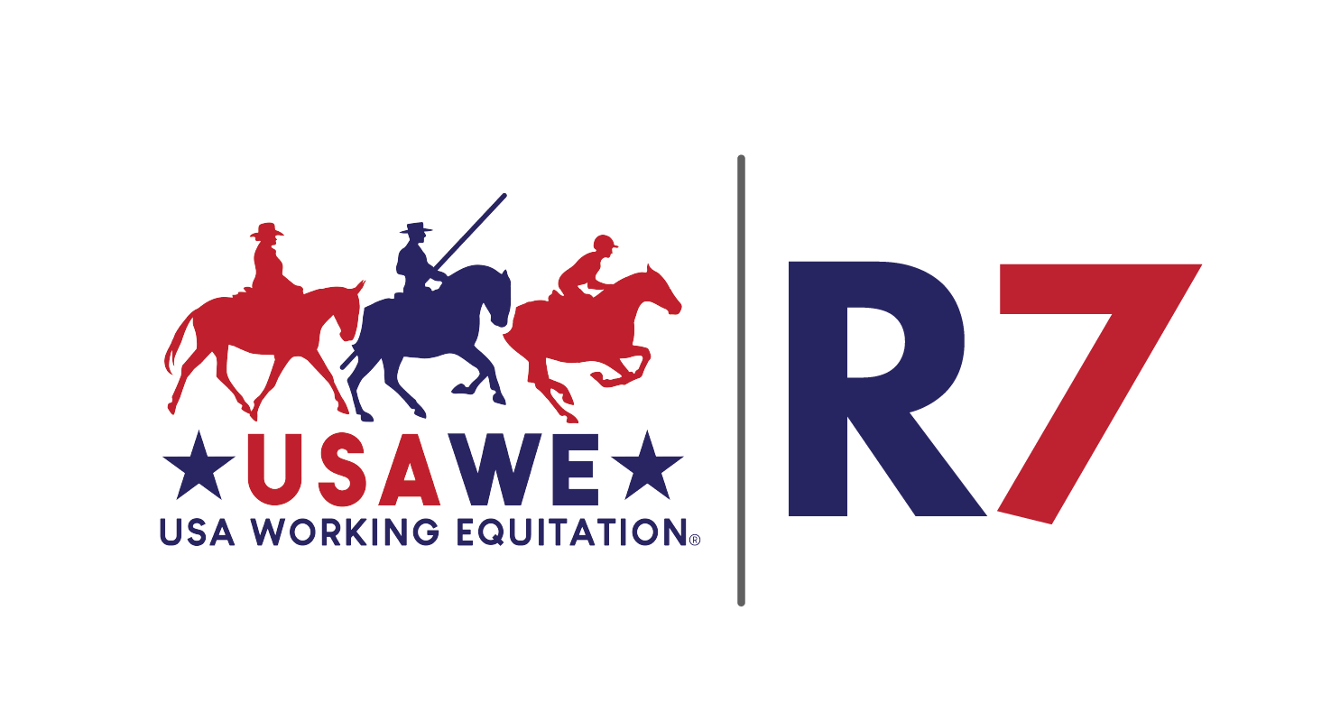 2025 USAWE Eastern Region Championships