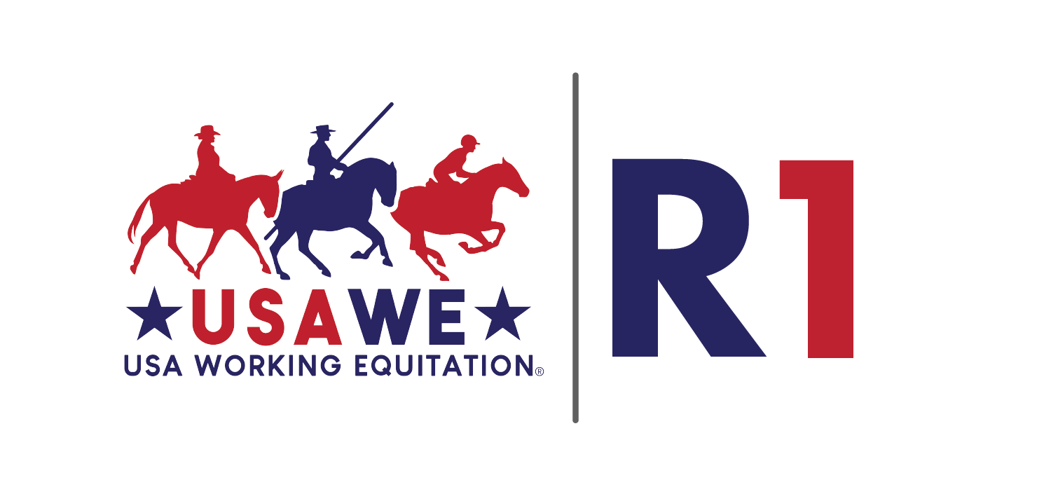 2025 USAWE Region 1 Championship