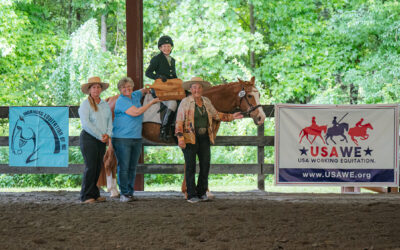 Century Ride – Emily Osborne