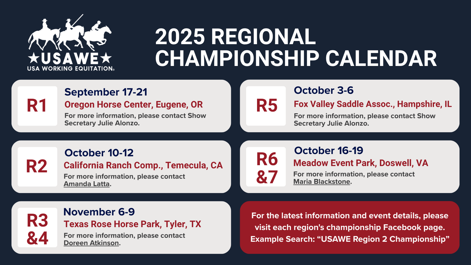 NEWS (Resized for MailChimp Width) (2)