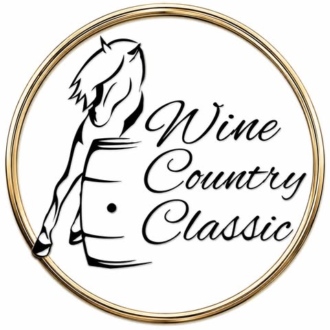 winecountryclassic Jessica Farren Photography Sponsor